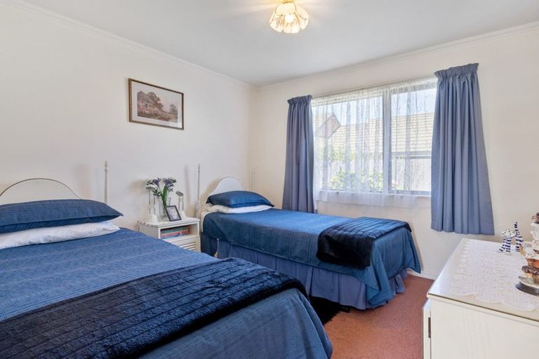 Photo of property in 87a Scott Street, Blenheim, 7201