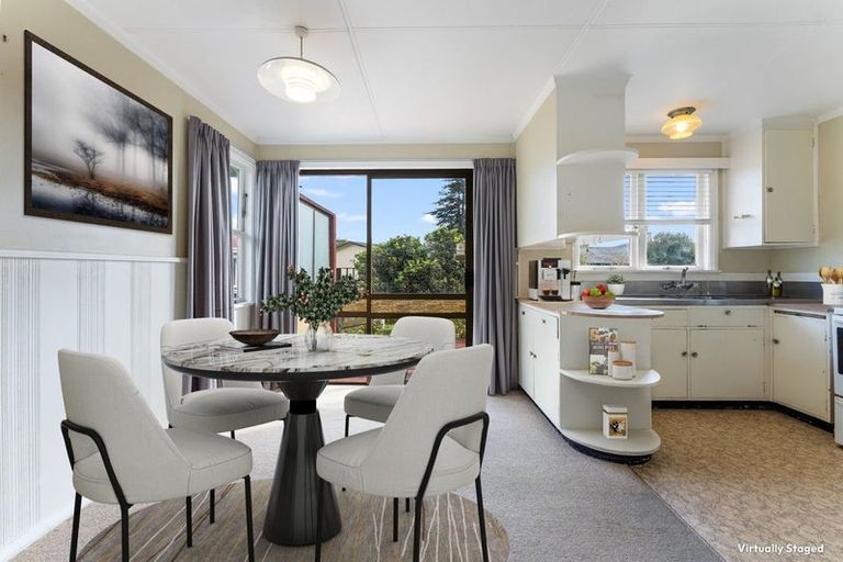 Photo of property in 80 Birmingham Street, Takaro, Palmerston North, 4412