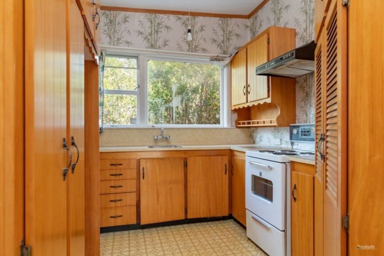 Photo of property in 49 Frederick Street, Avalon, Lower Hutt, 5011