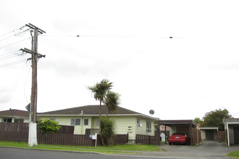 Photo of property in 52 Airfield Road, Takanini, 2112