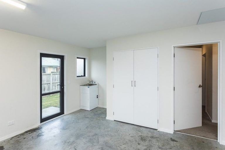 Photo of property in 59a Southbrook Road, Rangiora, 7400