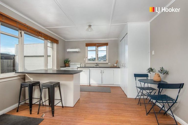 Photo of property in 23 Graham Street, Mosgiel, 9024