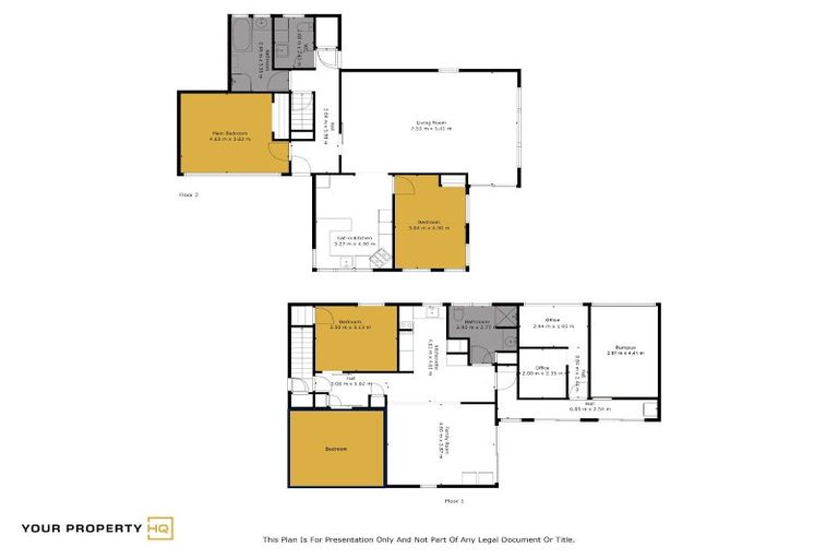 Photo of property in 47b Rawhiti Street, Greerton, Tauranga, 3112