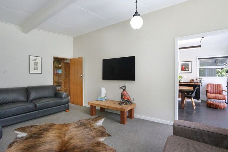 Photo of property in 90 Derby Street, Feilding, 4702
