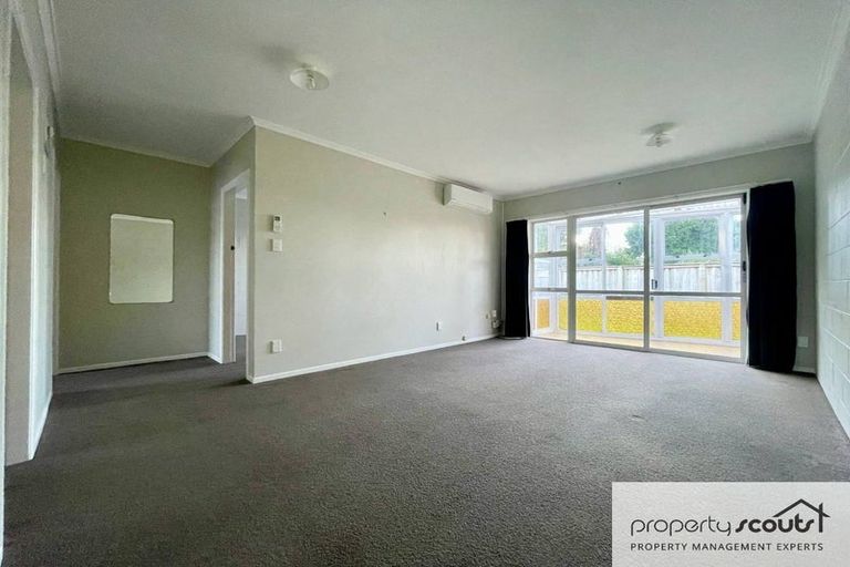 Photo of property in 289d Carrington Street, Vogeltown, New Plymouth, 4310