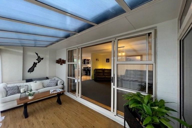 Photo of property in 3 Pahau Place, Cracroft, Christchurch, 8025