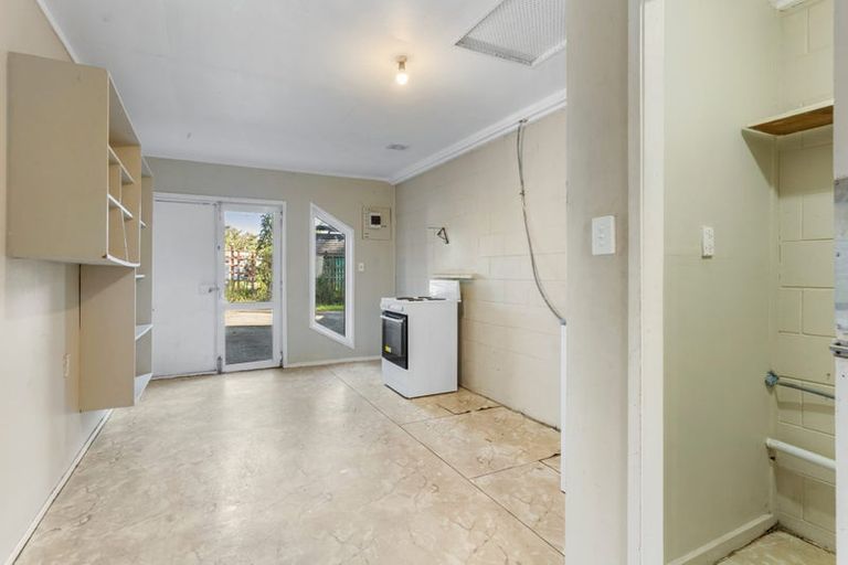 Photo of property in 9 Hardie Street, Mangere East, Auckland, 2024