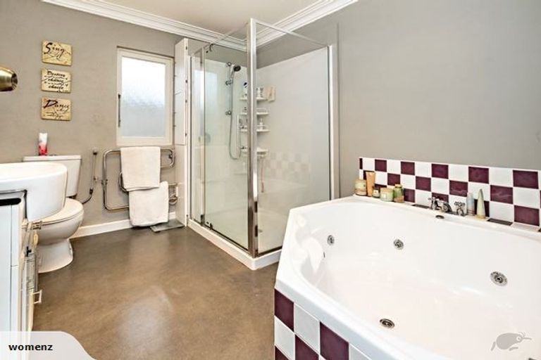 Photo of property in 41a Beach Road, Pahurehure, Papakura, 2113