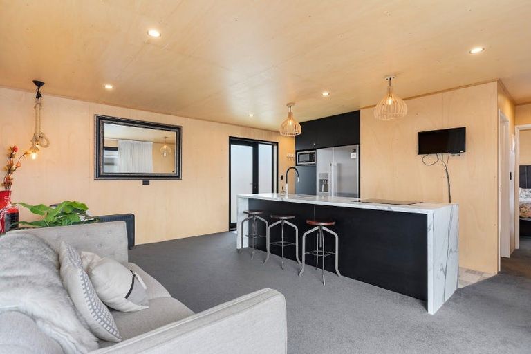 Photo of property in 104b Aickin Road, Whangamata, 3620