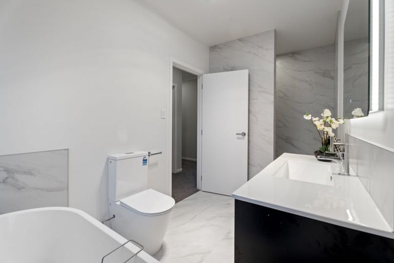 Photo of property in 9 Earp Crescent, Chartwell, Hamilton, 3210