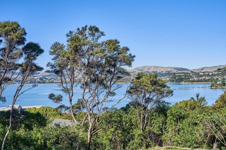 Photo of property in 6 Pendennis Point, Camborne, Porirua, 5026
