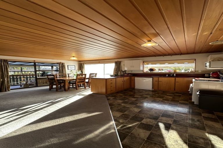 Photo of property in 6 Tuffnell Street, Richmond, 7020