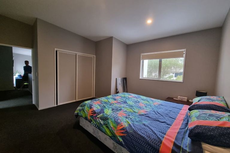 Photo of property in 2/62 London Street, Richmond, Christchurch, 8013