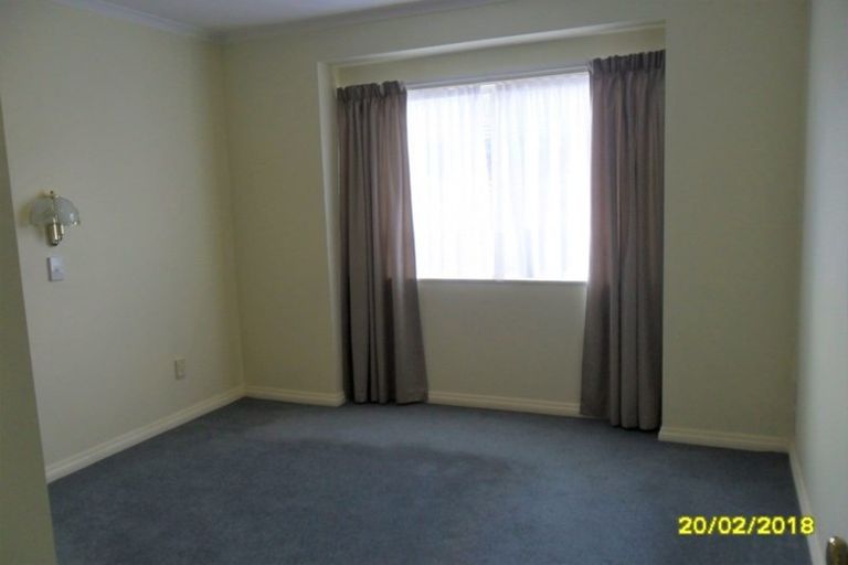 Photo of property in 38 Bowen Street, Cambridge, 3434