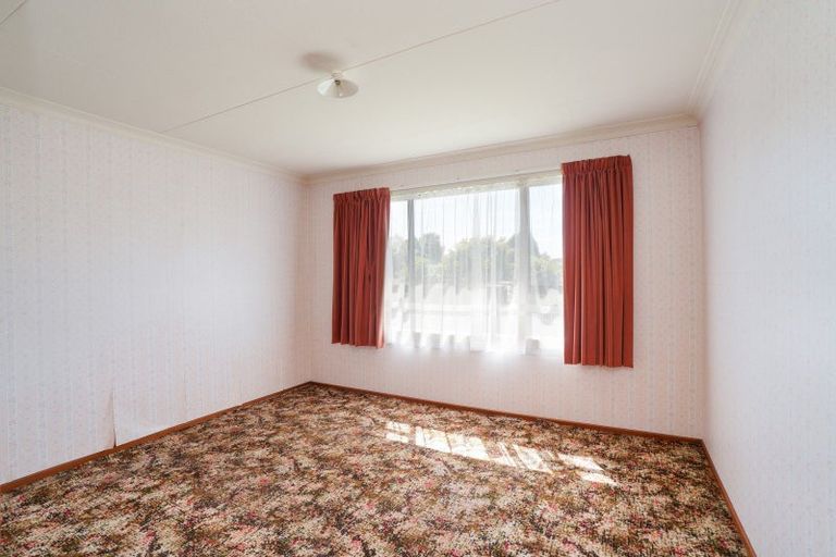 Photo of property in 6 Braemar Street, Kew, Invercargill, 9812