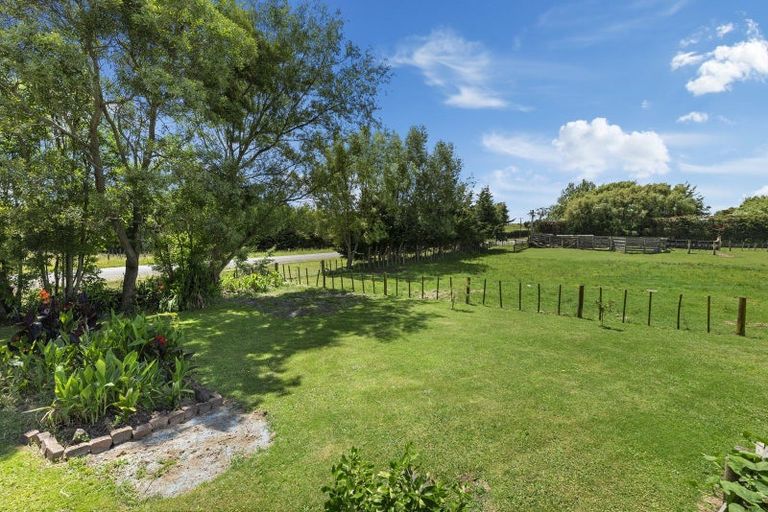 Photo of property in 147 Hokio Sand Road, Hokio Beach, Levin, 5571