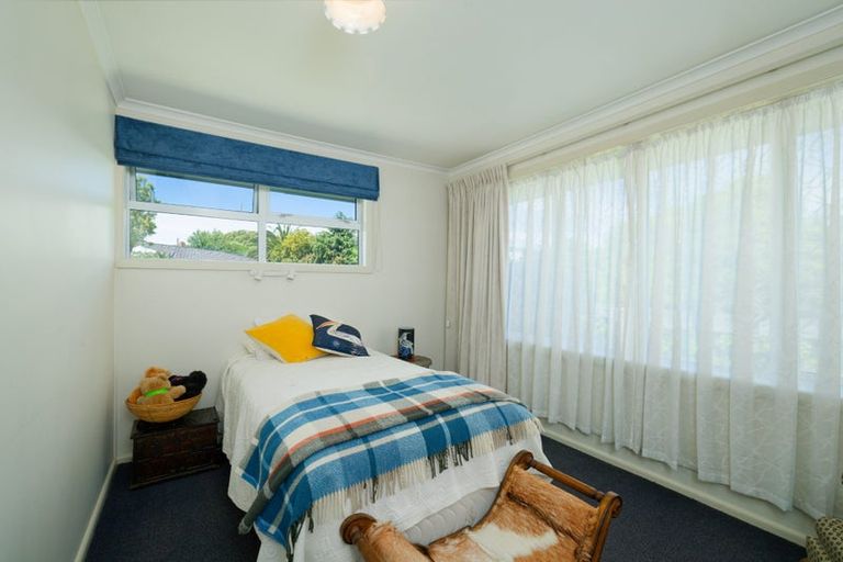 Photo of property in 2 Adelphi Terrace, Kaikoura, 7300