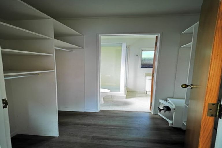 Photo of property in 4/12 Stratford Avenue, Milford, Auckland, 0620