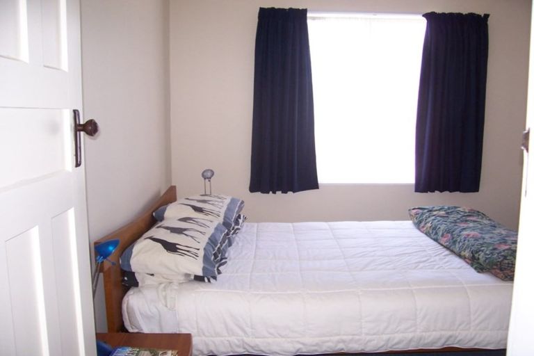 Photo of property in 15 Inverness Street, Dunollie, Runanga, 7803