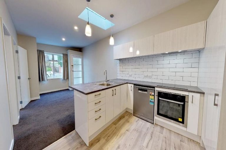 Photo of property in 1/186 Owen Street, Newtown, Wellington, 6021