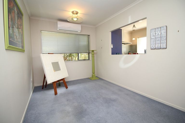 Photo of property in 41/169 Wellington Street, Pukekohe, 2120