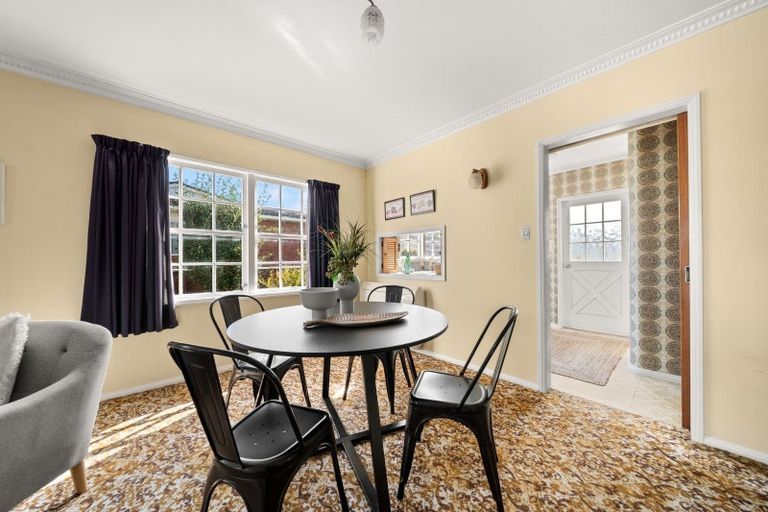 Photo of property in 18a Cooper Street, Lansdowne, Masterton, 5810