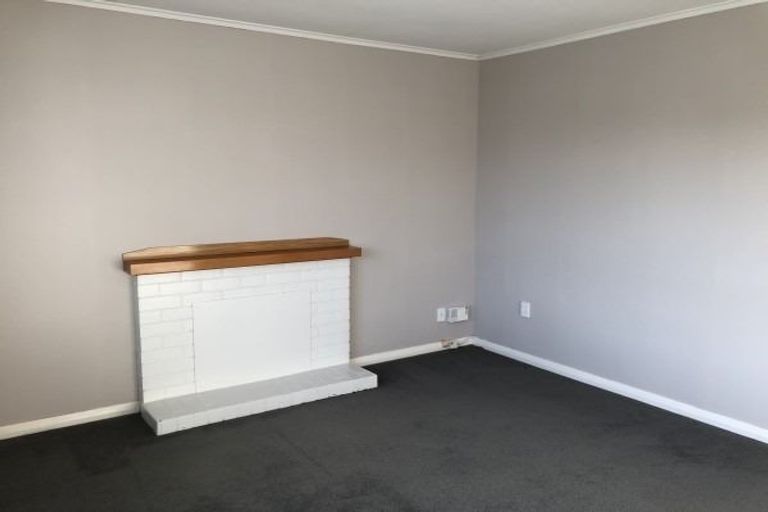 Photo of property in 384 Botanical Road, West End, Palmerston North, 4412