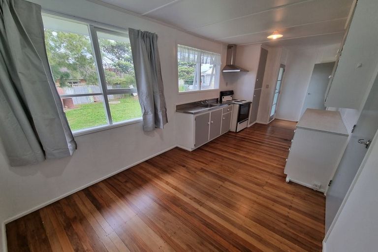 Photo of property in 1/18 Harania Avenue, Favona, Auckland, 2024