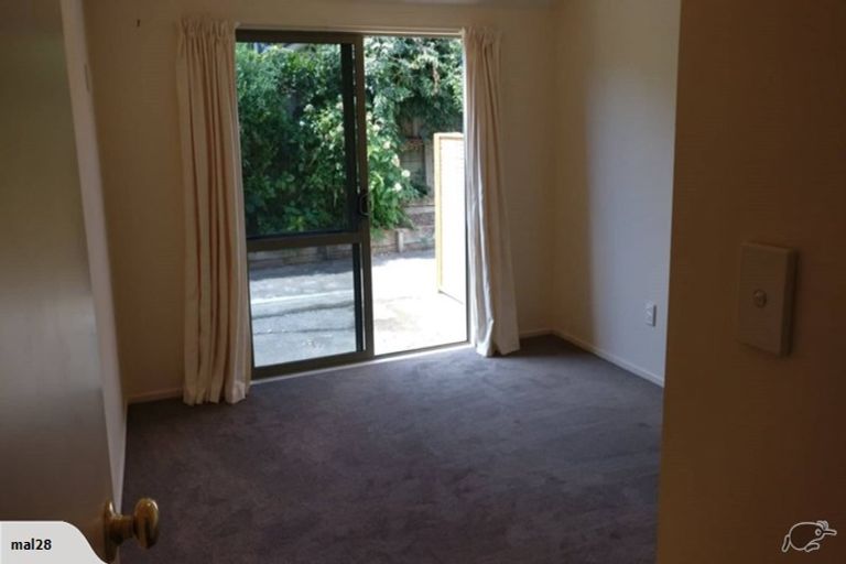 Photo of property in Orange Grove Village, 3/22 Pyes Pa Road, Pyes Pa, Tauranga, 3112