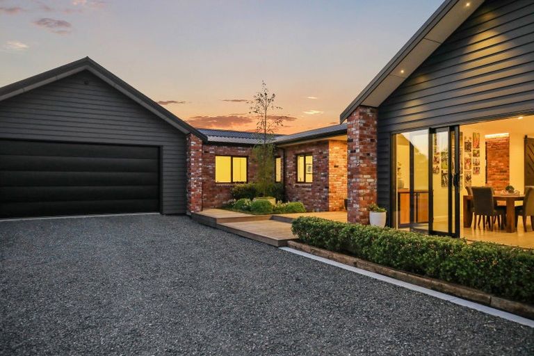 Photo of property in 1/535 Fencourt Road, Cambridge, 3493