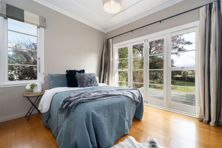 Photo of property in 22a Lansdowne Crescent, Lansdowne, Masterton, 5810