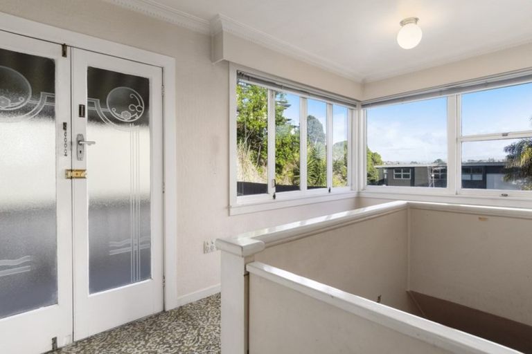 Photo of property in 138 Third Avenue, Tauranga, 3110