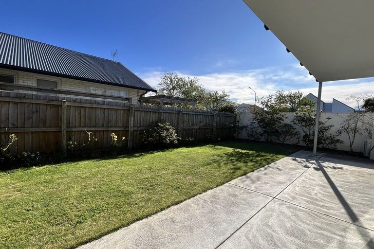 Photo of property in 1/31 Clissold Street, Merivale, Christchurch, 8014