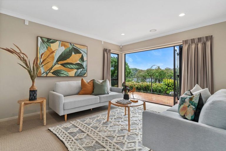 Photo of property in 90a Houchens Road, Glenview, Hamilton, 3206