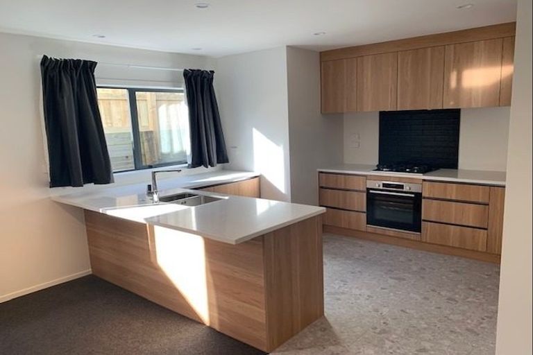 Photo of property in 112 Kay Road, Flagstaff, Hamilton, 3210