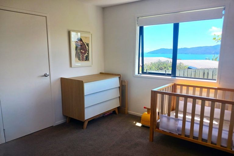 Photo of property in 6 Sunset Heights, Cable Bay, 0420