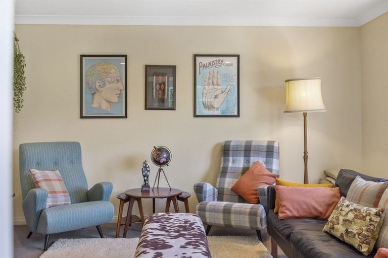 Photo of property in 60 Raukawa Drive, Bethlehem, Tauranga, 3110