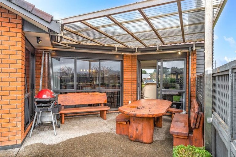 Photo of property in 20 Carrington Drive, Carterton, 5713