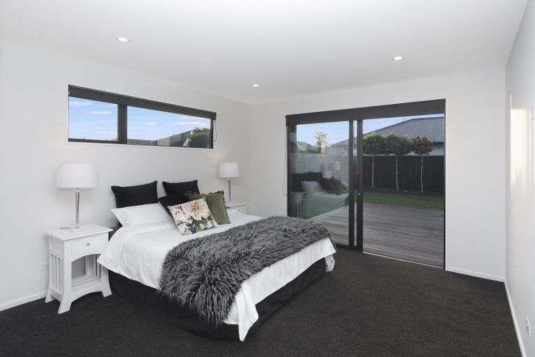 Photo of property in 20 Zabeel Street, Lincoln, 7608