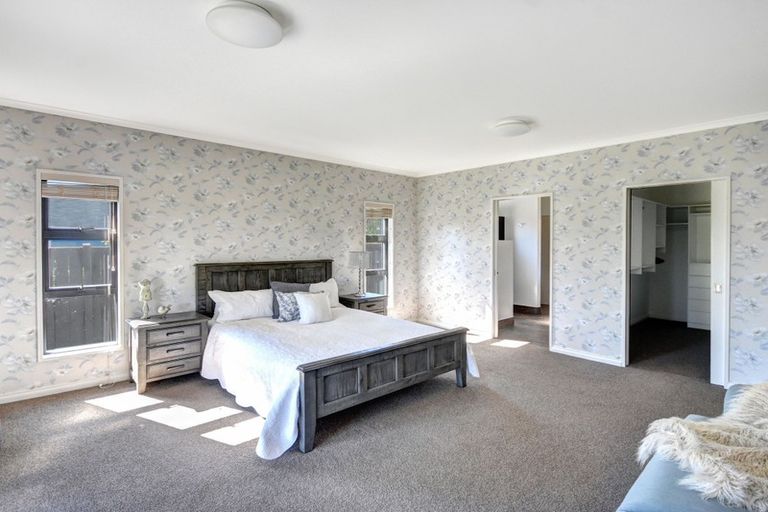 Photo of property in 8 Armadale Street, Mosgiel, 9024