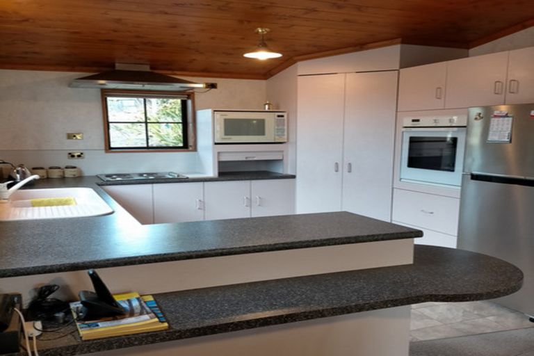 Photo of property in 47 Aronui Road, Bridge Hill, Alexandra, 9320