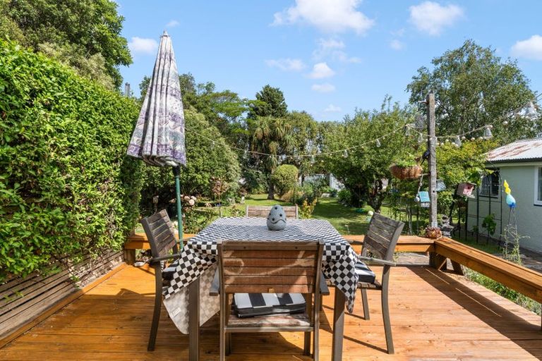 Photo of property in 75 Harley Street, Solway, Masterton, 5810