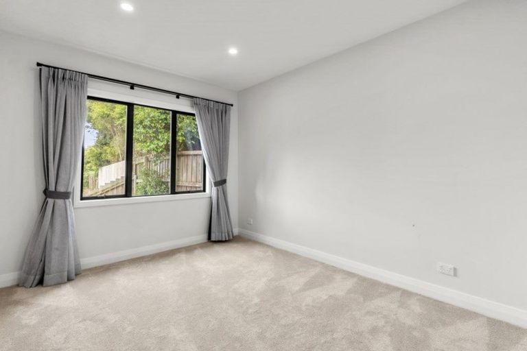 Photo of property in 202c Mellons Bay Road, Mellons Bay, Auckland, 2014