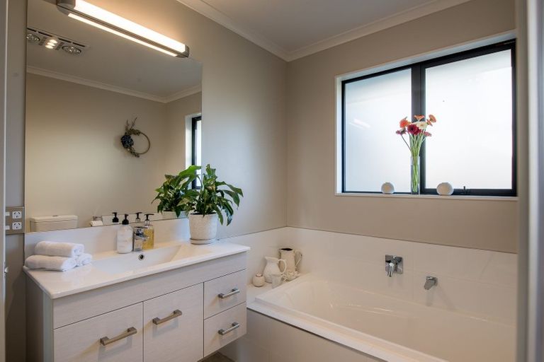 Photo of property in 90 Coster Street, Stoke, Nelson, 7011