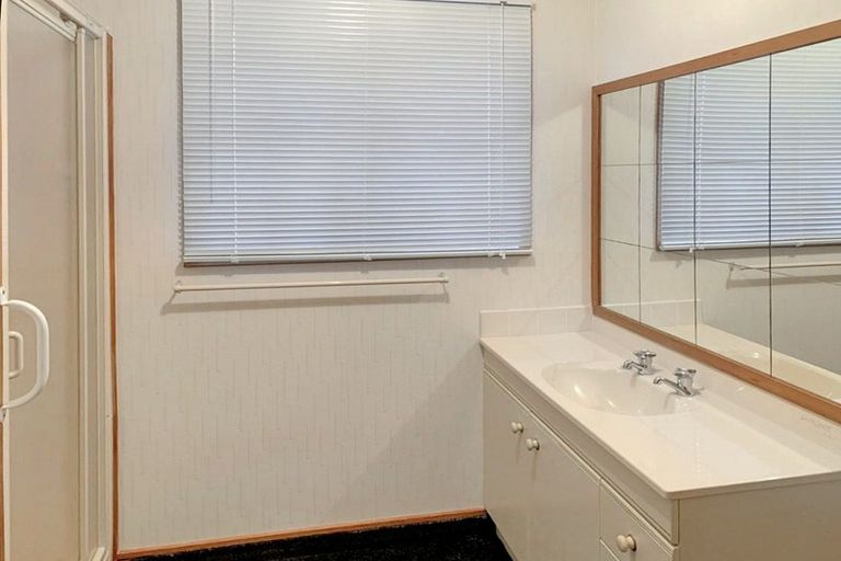 Photo of property in 22c Exmouth Street, Waverley, Invercargill, 9810