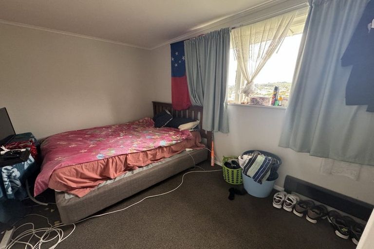 Photo of property in 79-85 Hereford Street, Cannons Creek, Porirua, 5024
