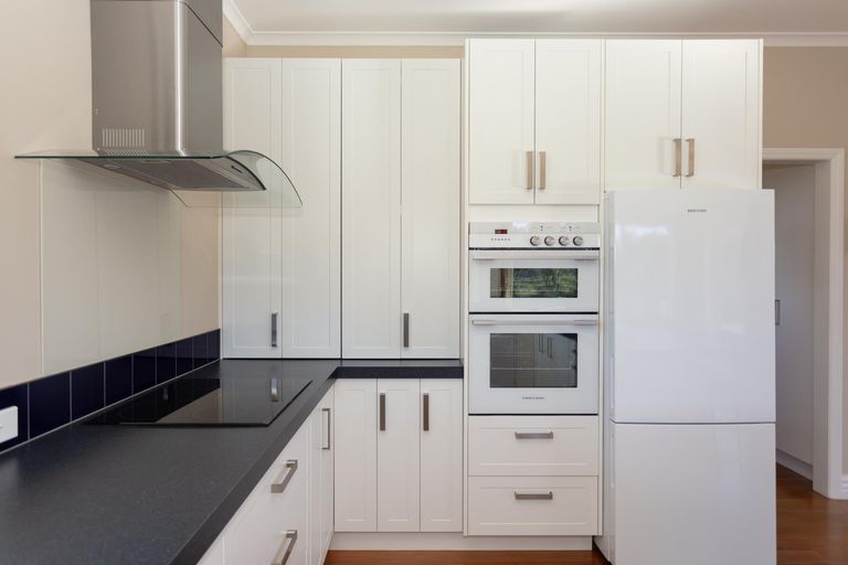 Photo of property in 305 Redcastle Road, Oamaru North, Oamaru, 9492