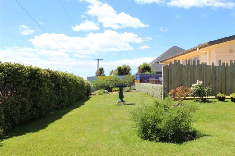 Photo of property in 1 Anderson Street, Kakanui, Oamaru, 9495