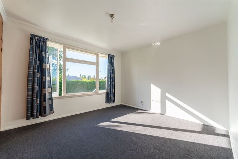 Photo of property in 53 Peel Street, Geraldine, 7930