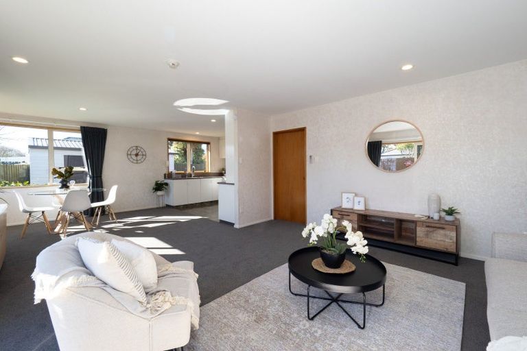 Photo of property in 49b Eton Street, Hampstead, Ashburton, 7700